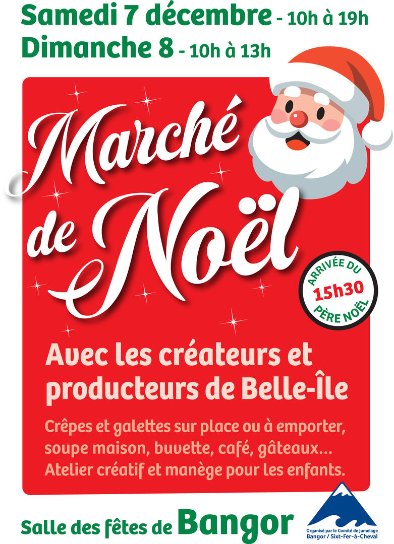 Marché de Noël 2024.jpg