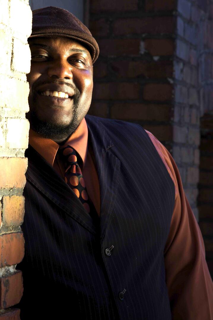 Sugaray2.jpg