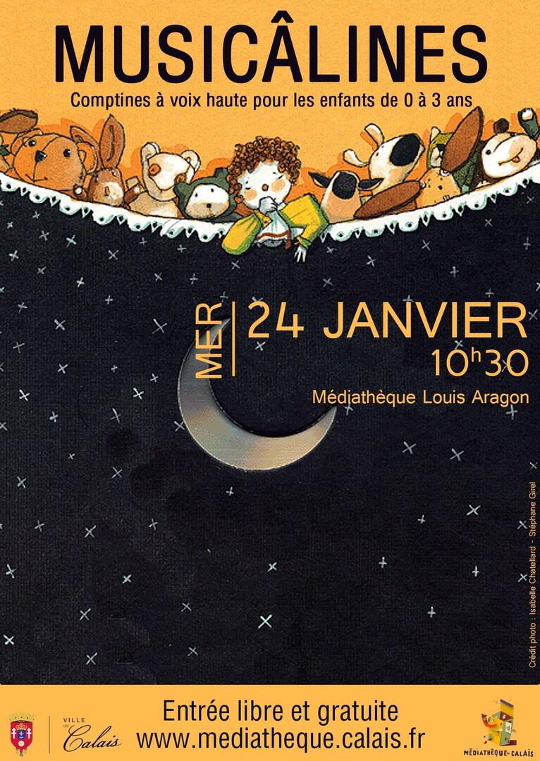 Musicâlines - 24 janvier 2018.jpg