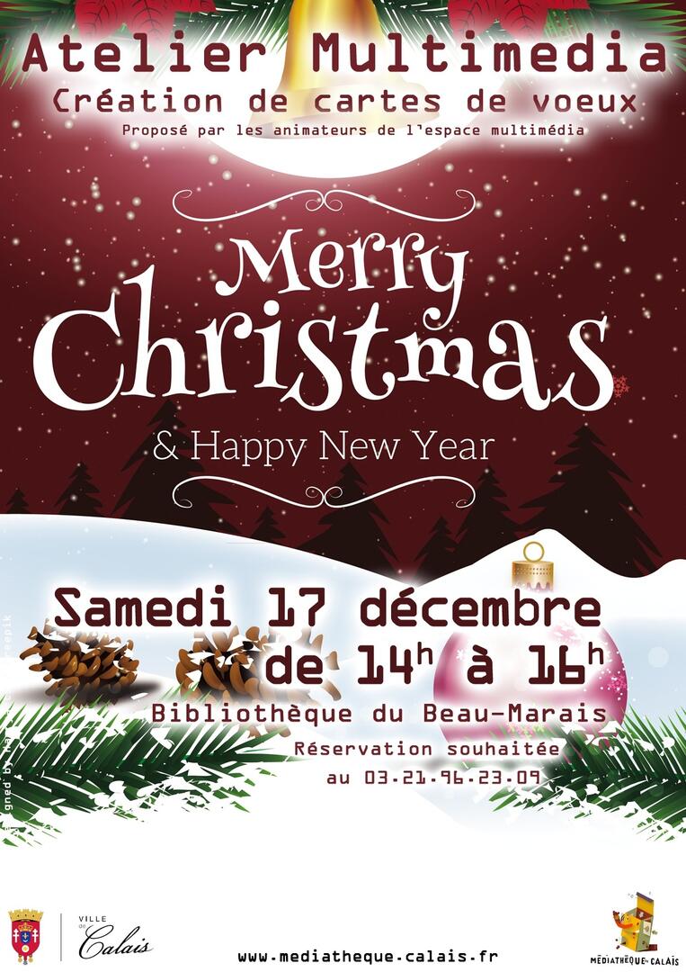 nouv4f2def665ac788000311.jpg
