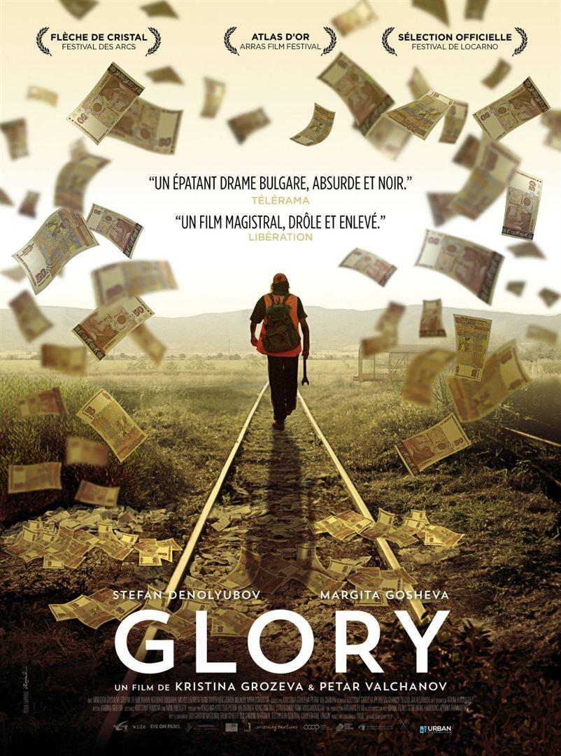 Affiche_Glory.jpg