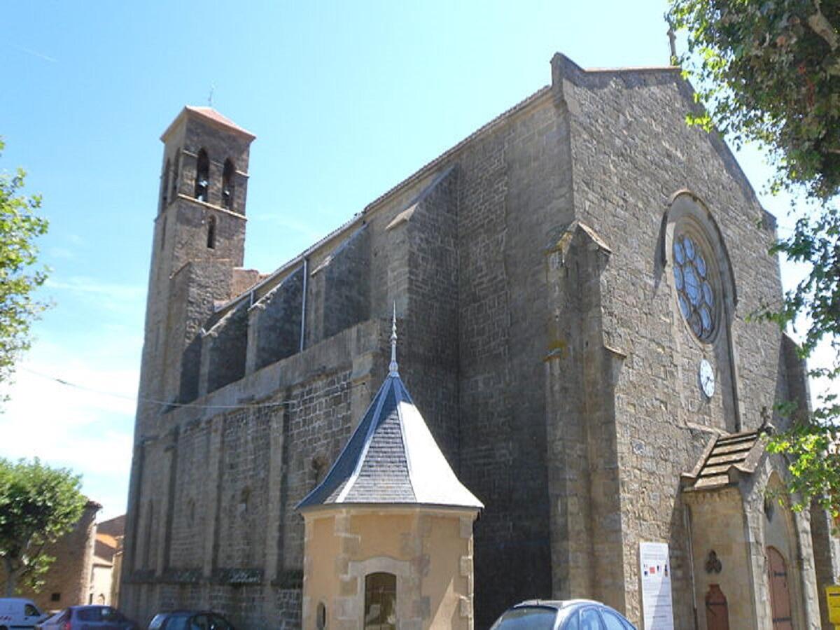 pa11000033.jpg