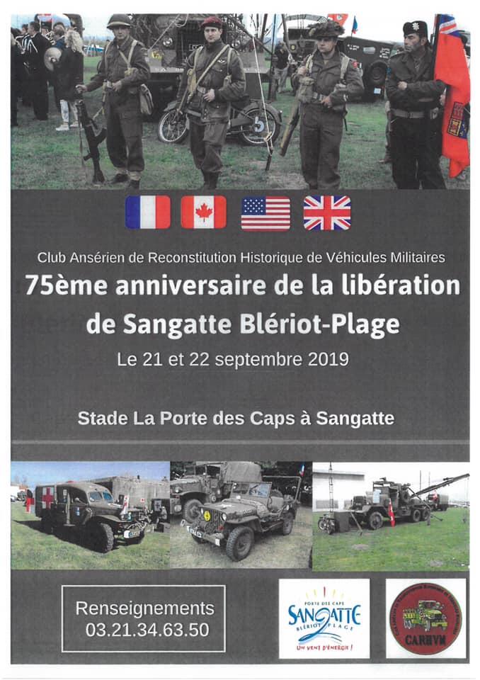 75ème anniversaire de la libération.jpg