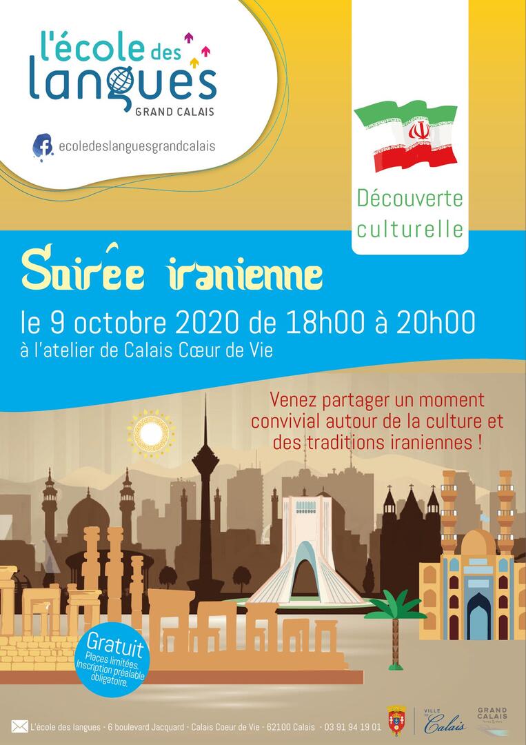 soirée iranienne 9 oct.jpg