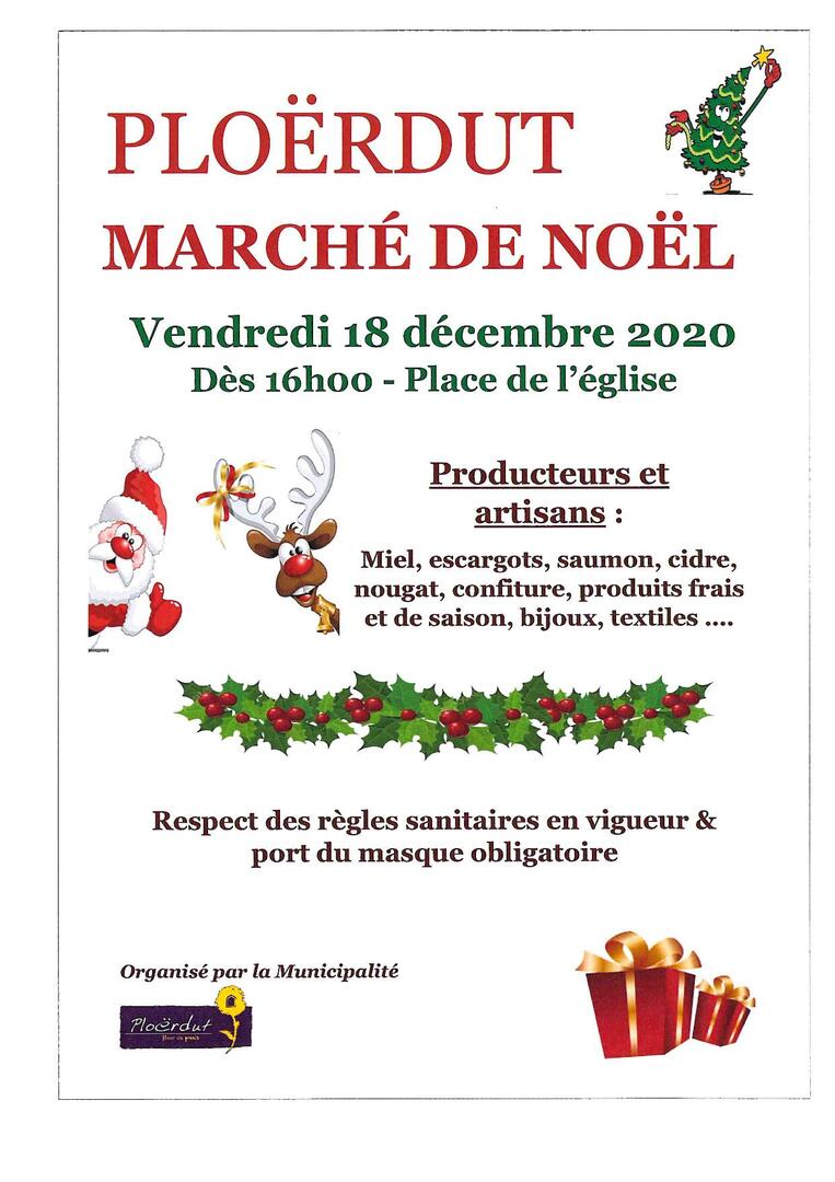 Marche_Noel_Ploerdut_Decembre2020.jpg