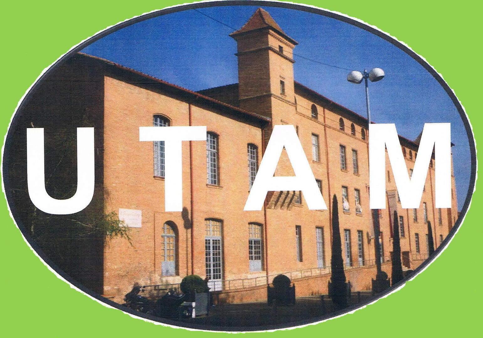 logo utam.jpg