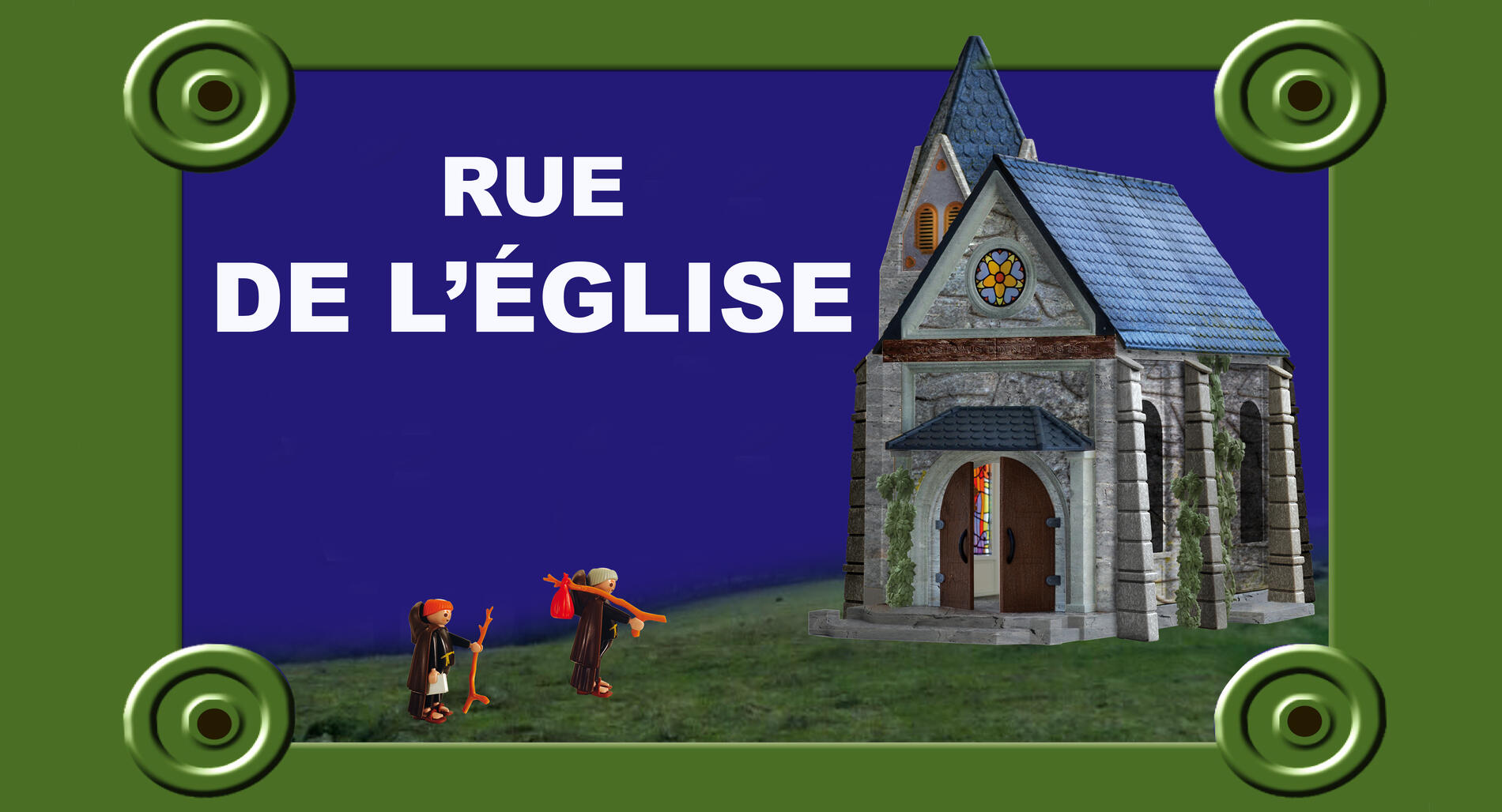 marles plaque-de-rue_eglise_42,5x23.jpg