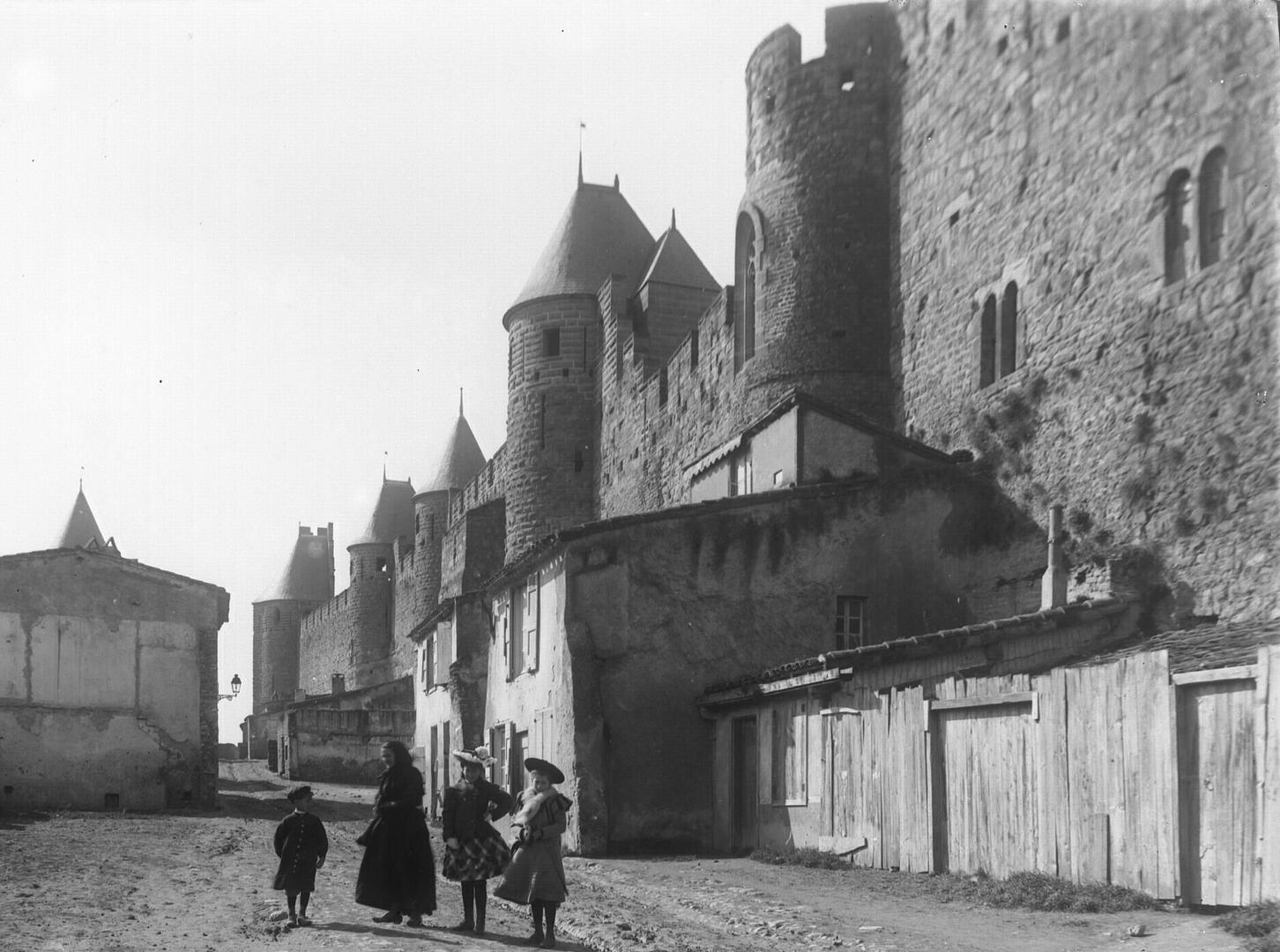 Archives départementales de l'Aude 5 Fi842.jpg