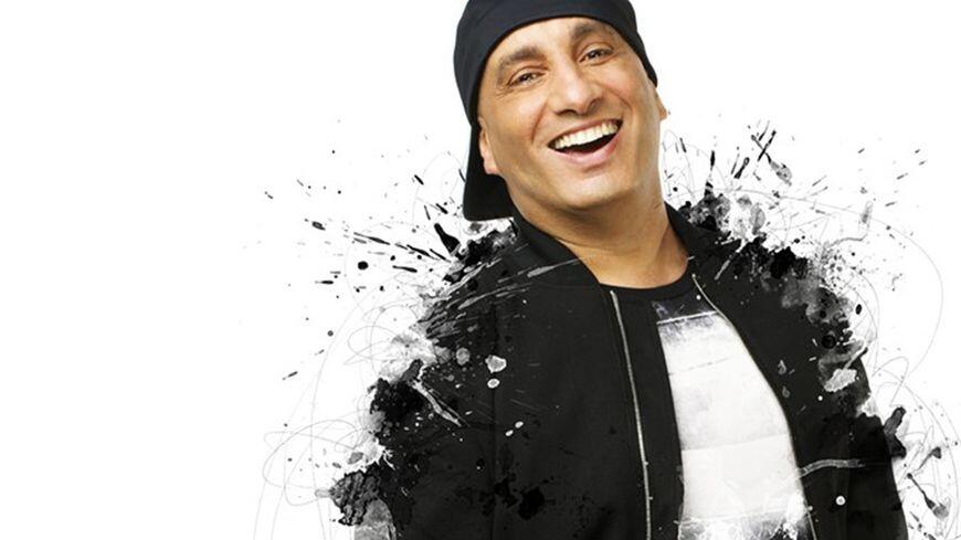 870x489_sans_titre_13.jpg