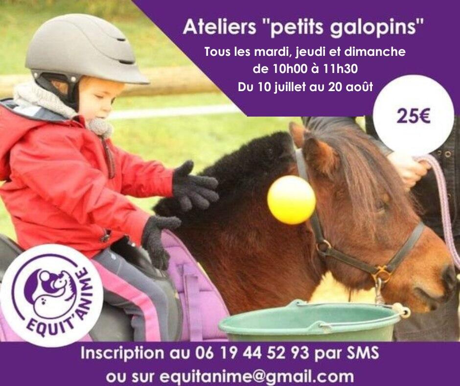 Equit Anime - Atelier petits galopins.jpg
