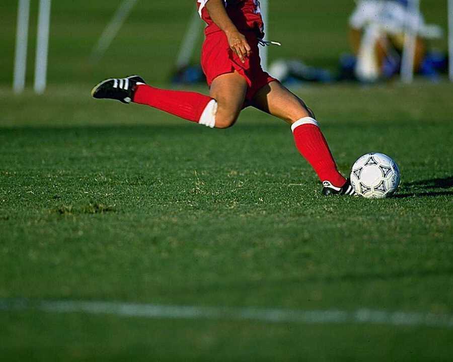 Foot2 © photo libre.jpg