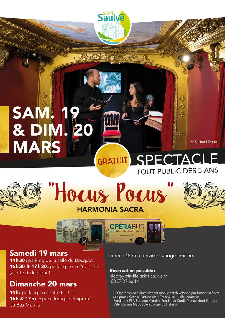 opera-bus-saint-saulve.jpeg