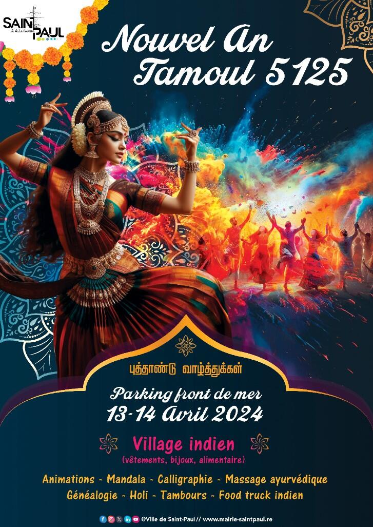 affiche nouvel an tamoul 2024.jpg