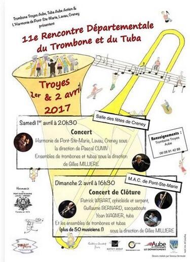 1 avril Concert PsM.jpg
