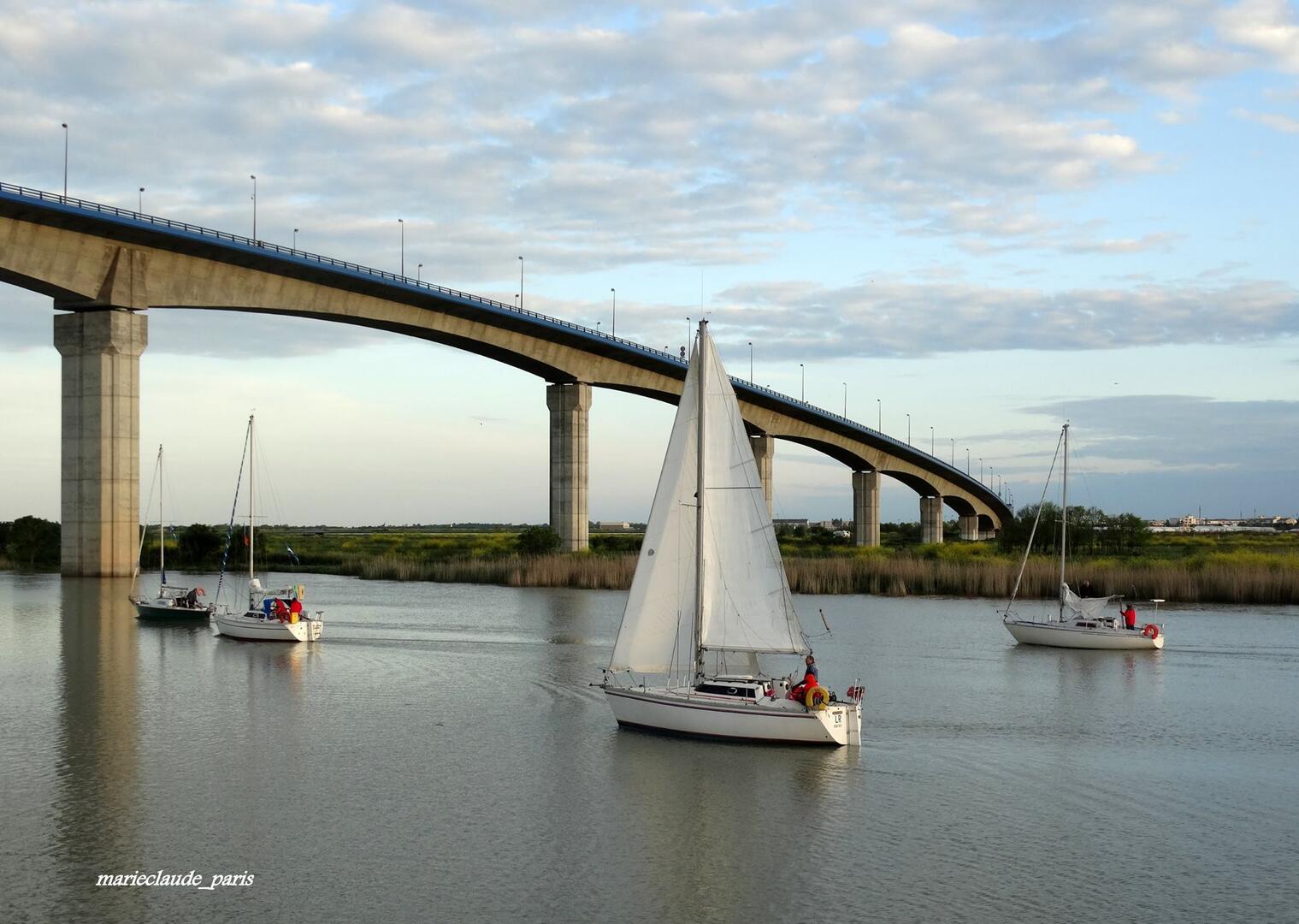 marieclaudecremois (16).jpg