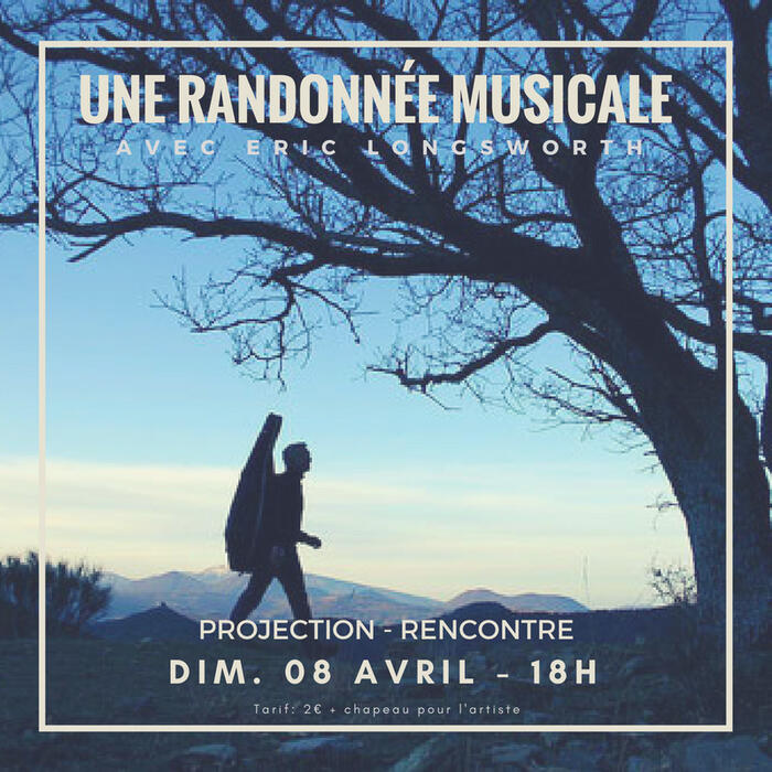 randonnée musicale avec Eric Longsworth.jpg