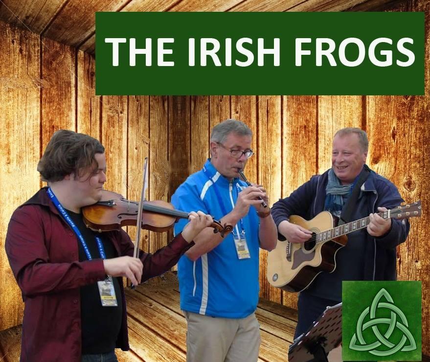Concert the IRISH FROGS 23 aout.jpg