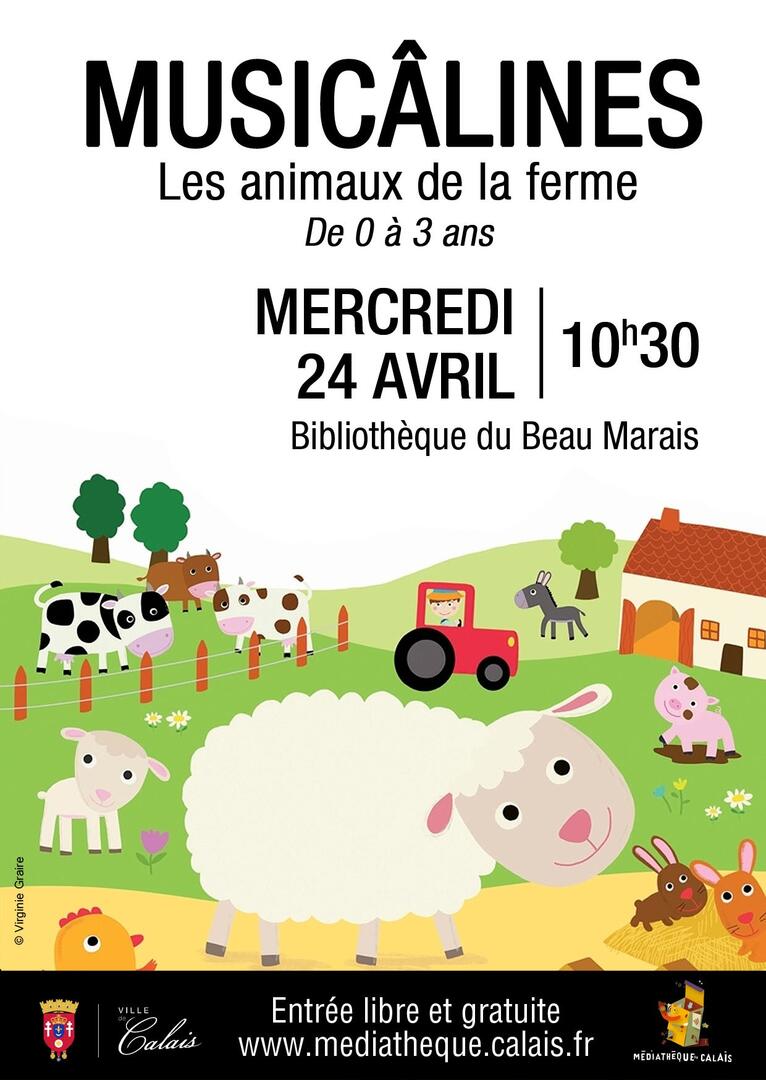 Musicâlines 24 avril.jpg