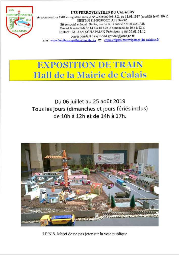 expo trains miniatures 6 juillet 25 aout.jpg