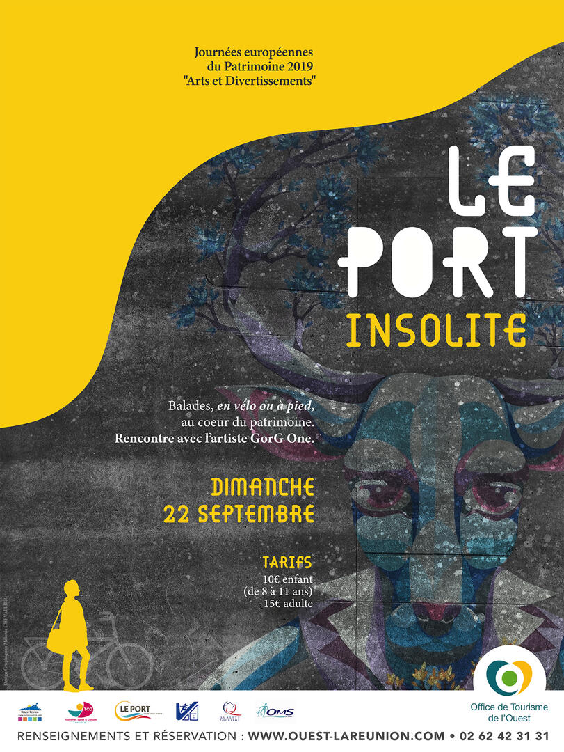 affiche journées européennes du patrimoine arts et divertissement.jpg