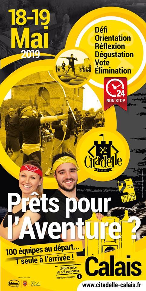 Citadelle 18 et 19 mai.jpg