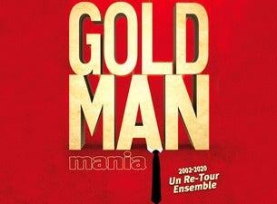 Goldman Mania.jpg