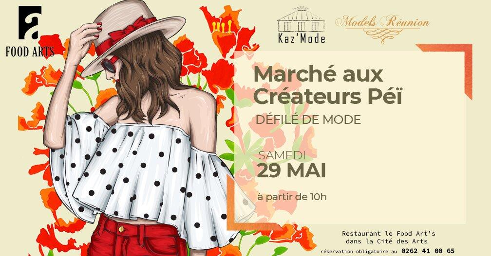affiche marché créateur péi food art.jpg