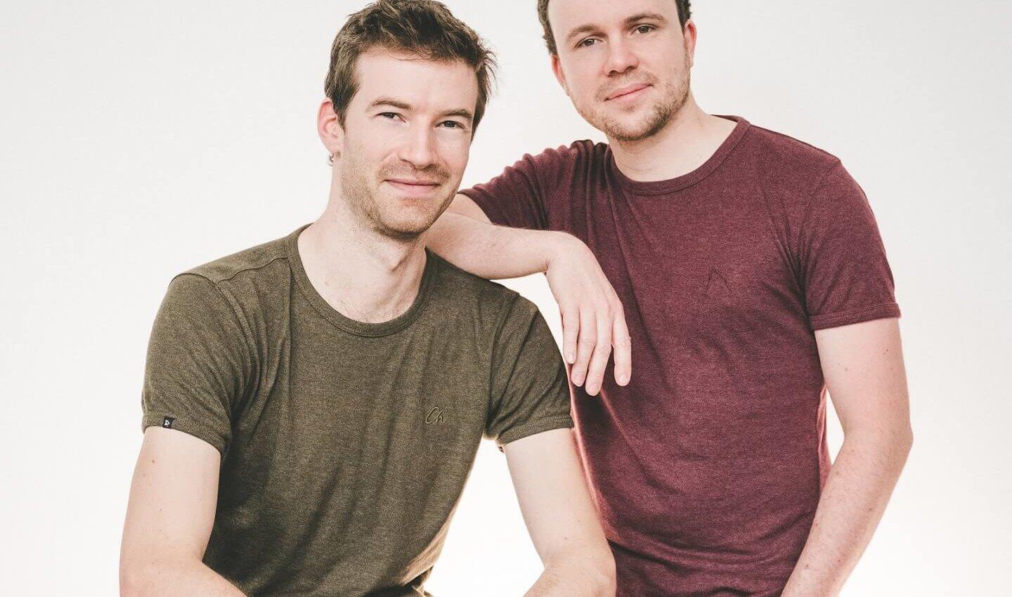 Tandem-66-┬®-Xavier_Julien-1440x850.jpg