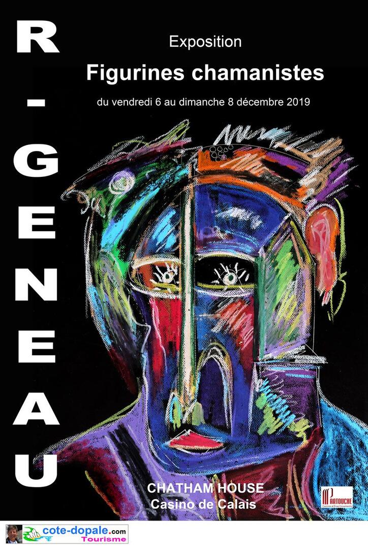exposition raymond geneau casino.jpeg
