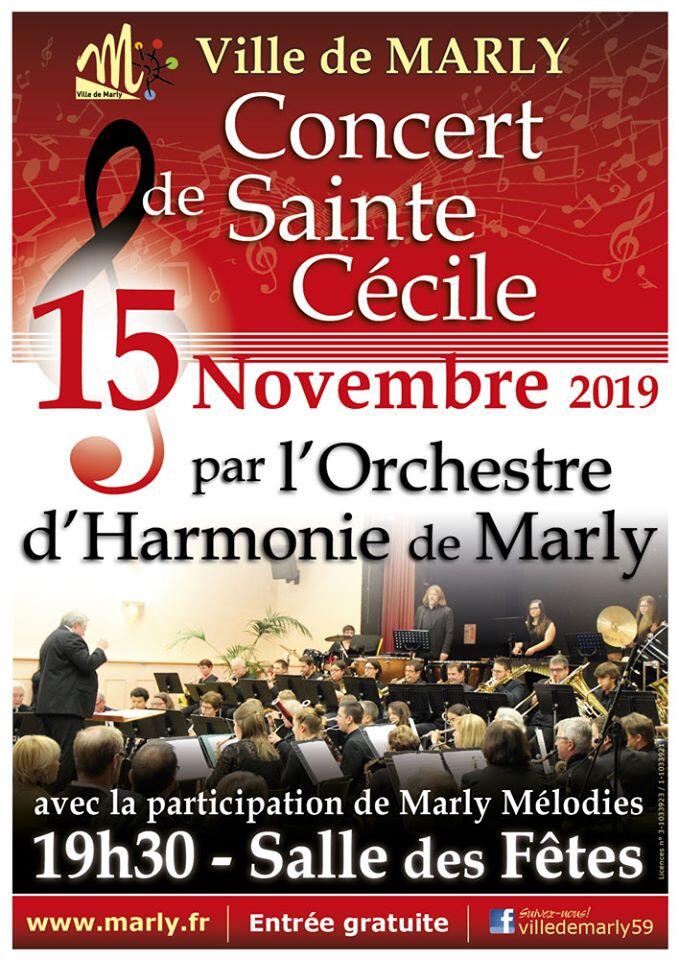 15nov-marly.jpg