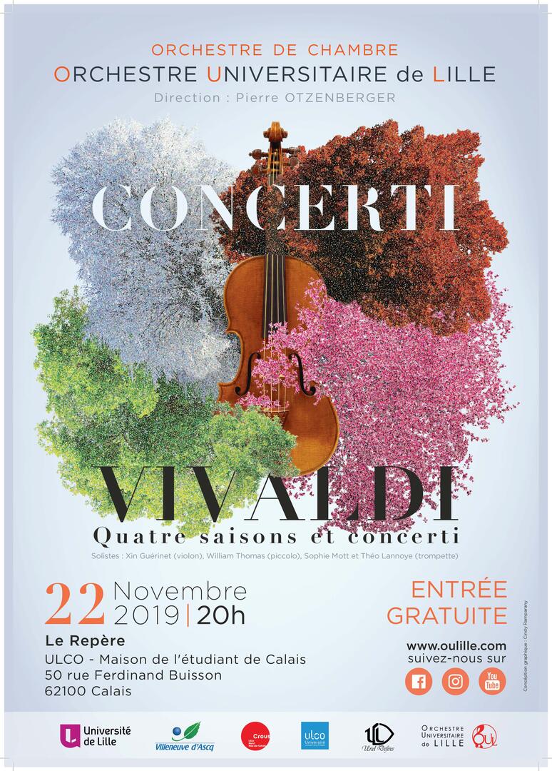 Concerti Orchestre de Lille 22 novembre Maison de l'Etudiant.jpg