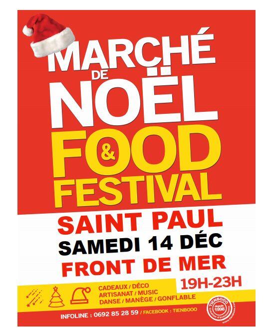 marché de noel et food festival saint paul.jpg