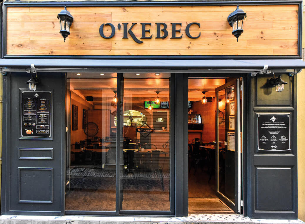 o'kebec_rvb.jpg