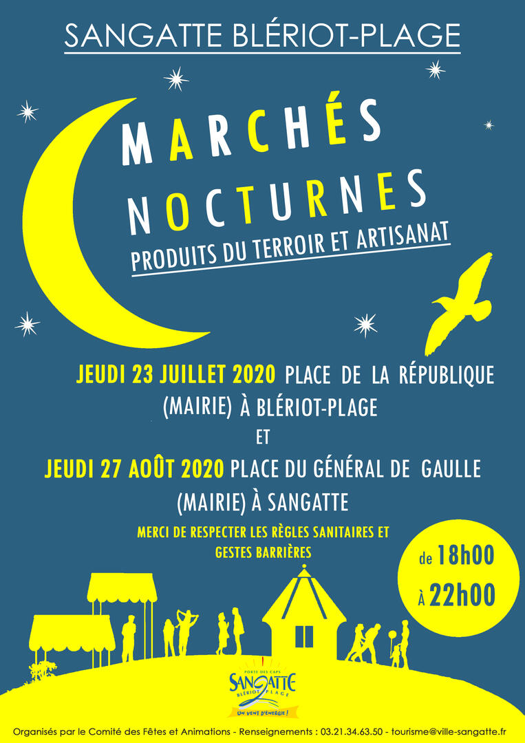 Affiche Marchés Nocturnes Modifiable 2 (1).jpg