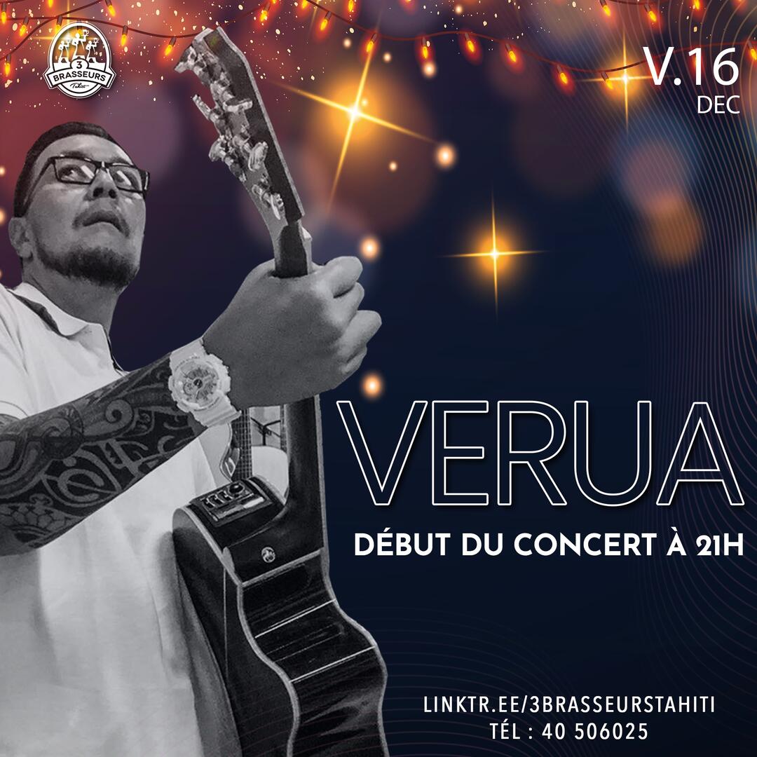 Visuel_Event_Concert Verua.jpg