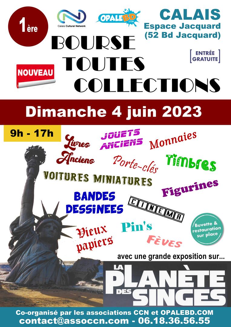 63f754a672e7e542415f474bBourse_toutes_collections_2023_05_14_Affiche.jpg