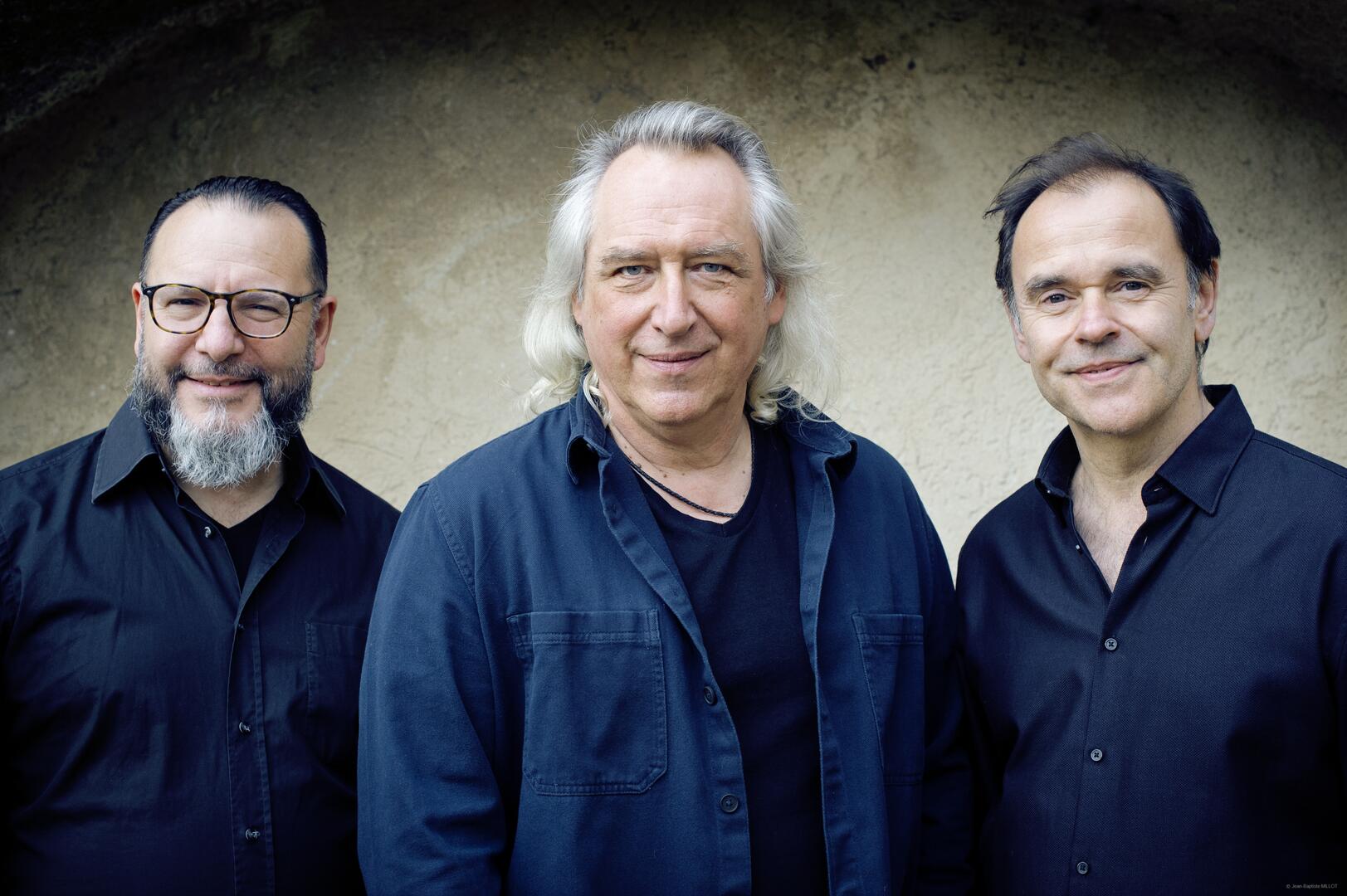 Louis winsberg trio temps réel copie avec crédit photo.jpg