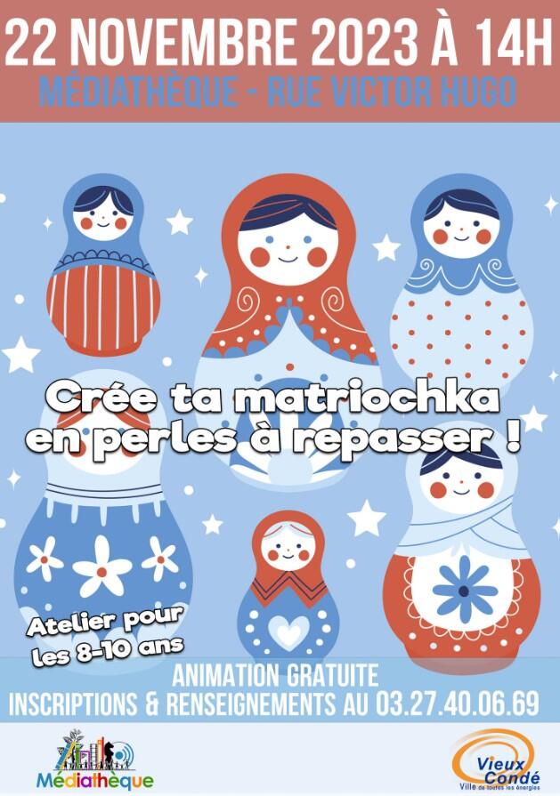 création_matriochka_perles_VieuxCondé.jpg