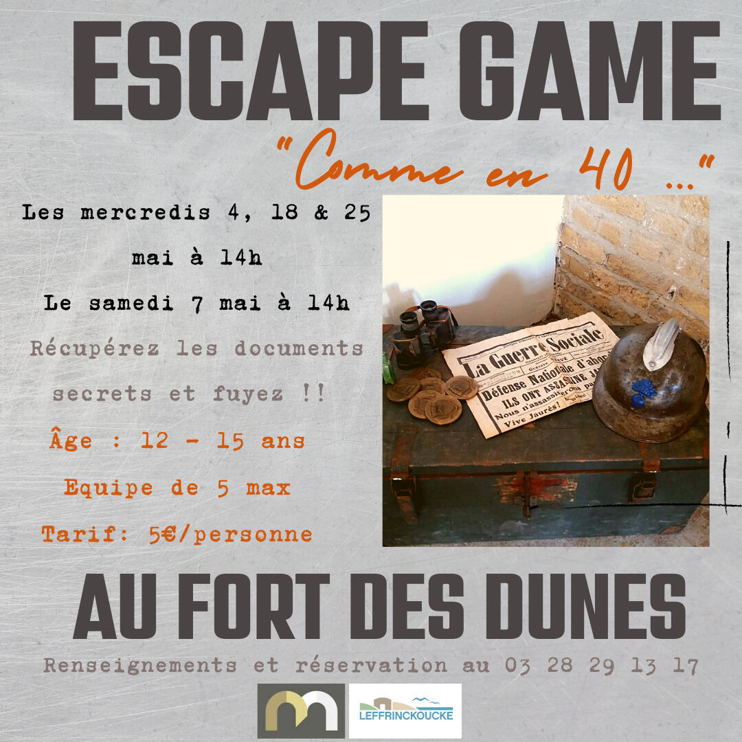 escape-game-mai.jpeg