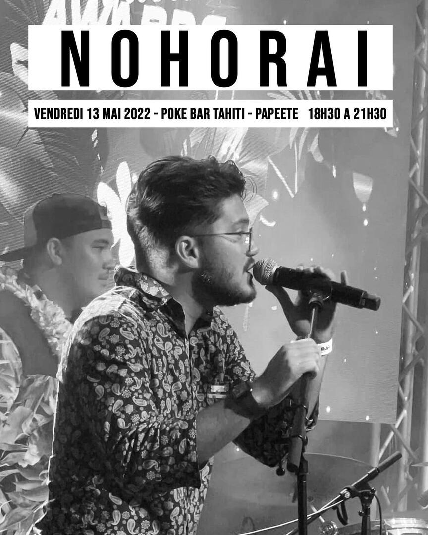 Visuel_Event_Concert Nohorai.jpg