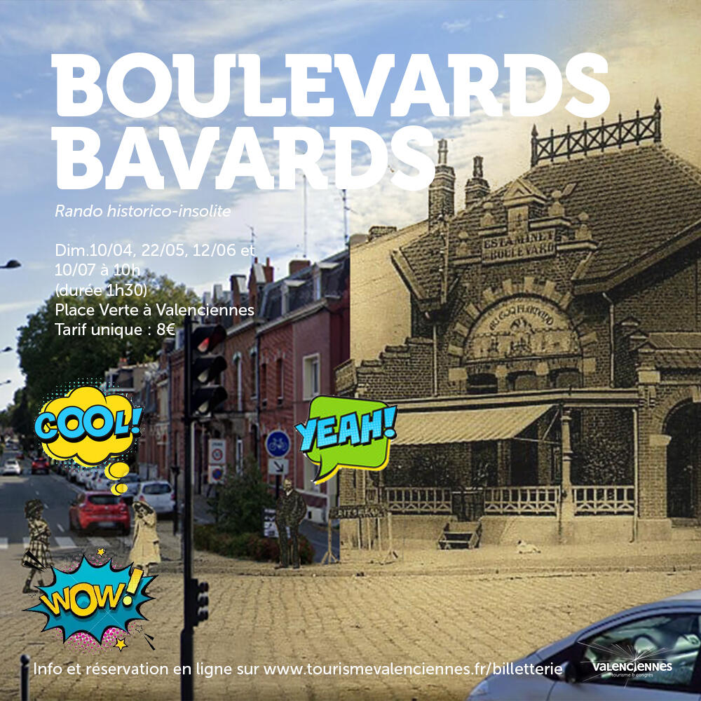 Boulevards Bavards.jpg