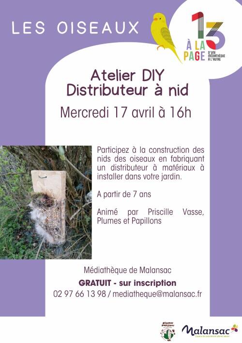 MedMalansac-Diy.jpg
