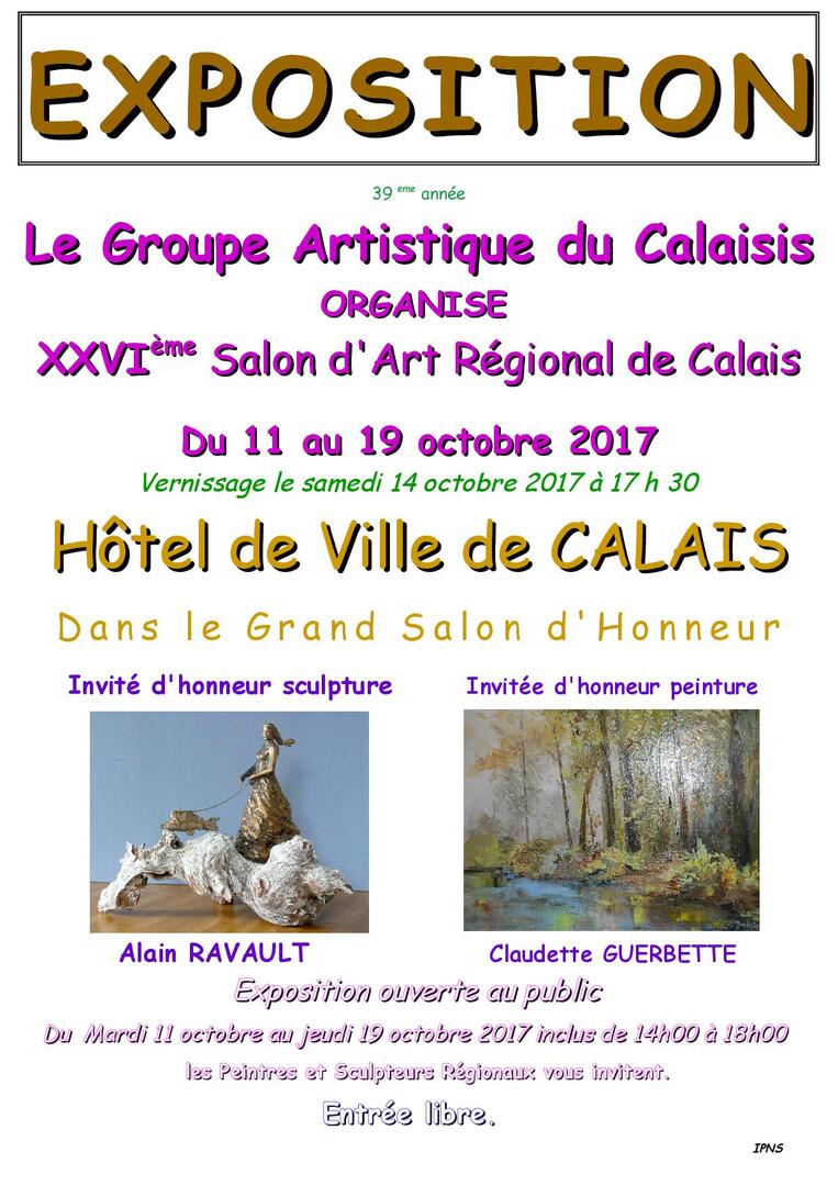 Affiche salon 2017 .jpg