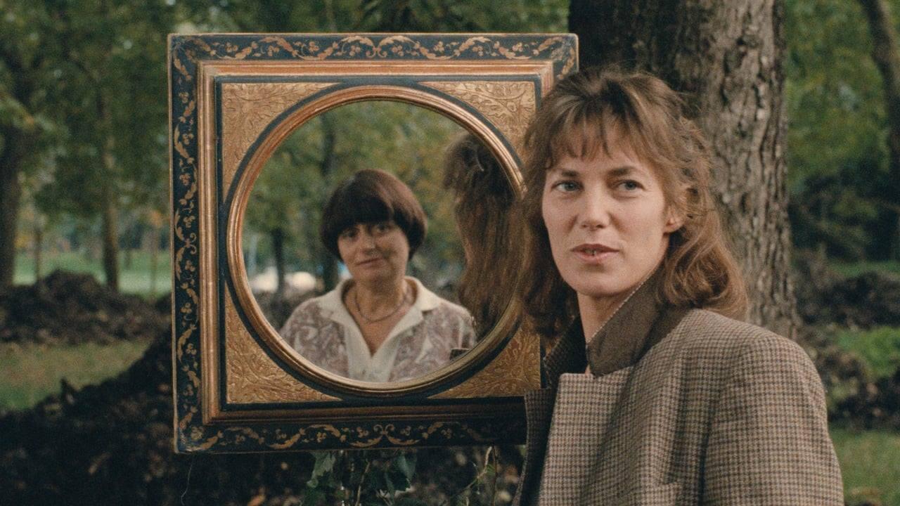 Projection de Jane B par Agnès V 29 septembre.jpg