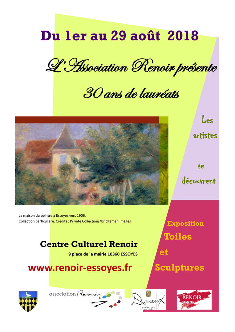Affiche Rétrospective laureats Renoir-1.jpg