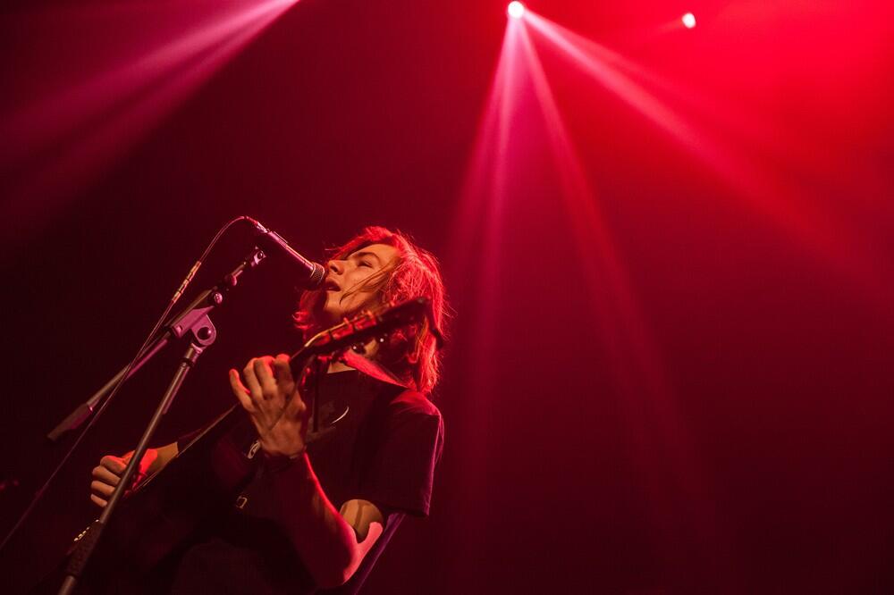 concert ninotoutcourt 24 mars.jpg