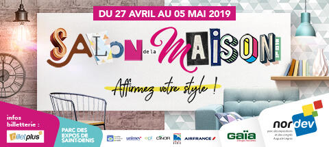 31 ème édition du salon de la maison 2019.jpg