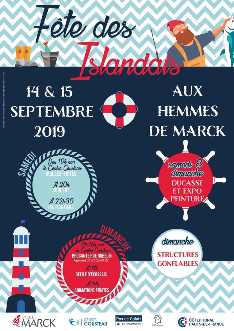 fete_des_islandais_9_5390.jpg