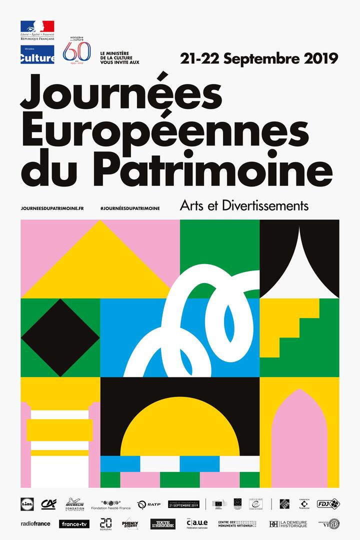 journée du patrimoine.jpg