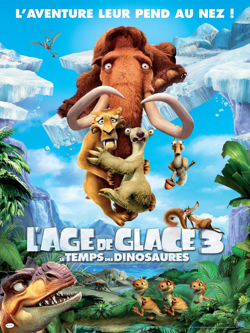 2018.12.19_age_glace_3.jpg